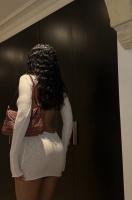 658271254: Chica busca chico en Barcelona