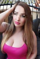 665265968: Chica busca chico en Alicante
