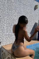 642812883: Chica busca chico en Ciudad Real