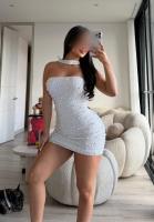 641842364: Chica busca chico en Salamanca