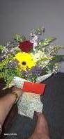 613614399: Chica busca chico en Asturias