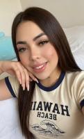 603937362: Chica busca chico en Cantabria