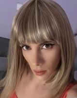 632309691: Transexual en Barcelona