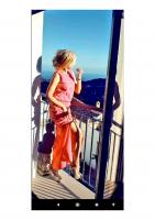 664625022: Chica busca chico en Málaga