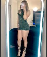 661352977: Chica busca chico en Málaga