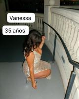 644569667: Chica busca chico en Ciudad Real
