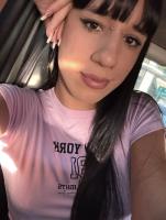 634179335: Travesti en Almería