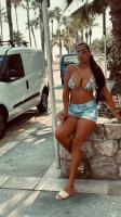 603960541: Chica busca chico en Ibiza