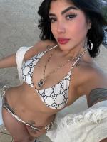 613561886: Chica busca chico en Málaga