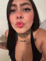 600896561: Chica busca chico en Salamanca