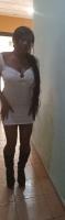 685017389: Chica busca chico en Alicante
