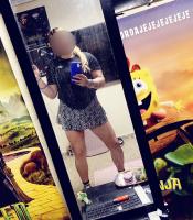 620504530: Chica busca chico en Valencia
