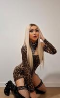 651811721: Travesti en Lérida