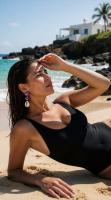 670445038: Chica busca chico en Mallorca