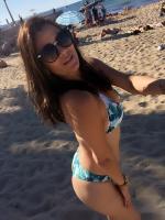 670445038: Chica busca chico en Mallorca