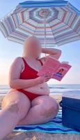 602470516: Chica busca chico en Madrid