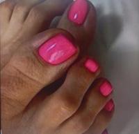 614975786: Chica busca chico en Cádiz