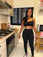 667624668: Chica busca chico en Zaragoza