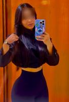613114588: Chica busca chico en Badajoz
