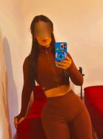 613114588: Chica busca chico en Badajoz