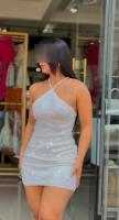 613114588: Chica busca chico en Badajoz
