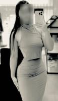 613114588: Chica busca chico en Badajoz