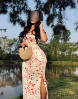 613114588: Chica busca chico en Badajoz