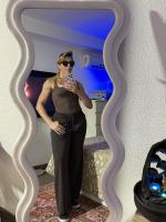 624310709: Transexual en Murcia