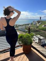 624446221: Chica busca chico en Castellón