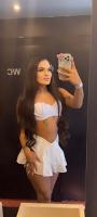 691249821: Travesti en Granada