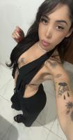 661014994: Chica busca chico en Zaragoza