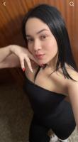 674624198: Chica busca chico en Barcelona