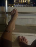 613917684: Chica busca chico en Huelva