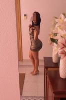 641035372: Chica busca chico en Sevilla