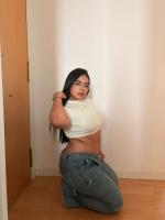 617487063: Chica busca chico en Alicante