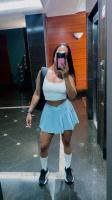 666321051: Chica busca chico en Cáceres