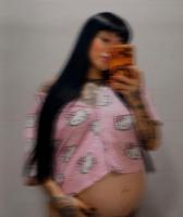 613551337: Chica busca chico en Cádiz