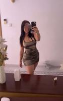 641035372: Chica busca chico en Sevilla