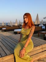 603960541: Chica busca chico en Ibiza