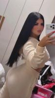 600207214: Chica busca chico en Cádiz