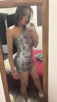 647644781: Transexual en Alicante