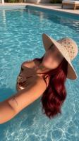 664248198: Chica busca chico en Sevilla