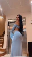 603944191: Chica busca chico en Almería