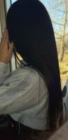 673571399: Chica busca chico en Madrid