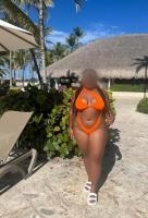 641241249: Chica busca chico en Tenerife