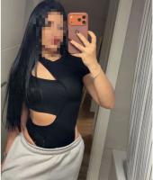 612485737: Chica busca chico en Burgos