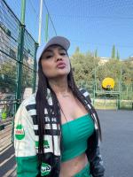613940355: Chica busca chico en Valencia