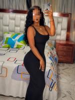 687027725: Chica busca chico en Ibiza