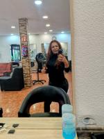 624975369: Transexual en Madrid