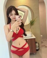 688500298: Chica busca chico en Alicante